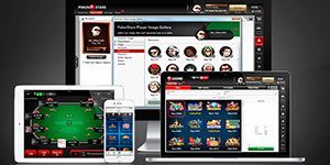 Маркетинговый код Покер Старс и код бонуса от PokerStars