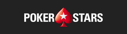 PokerStars