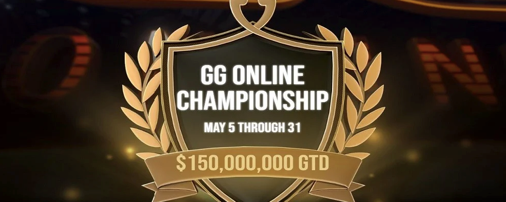 Тобиас Швехт выиграл Main Event GG Online Championship