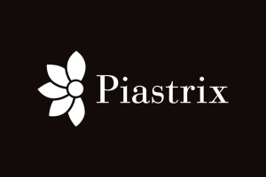 ПокерМатч добавили новый платежный способ Piastrix