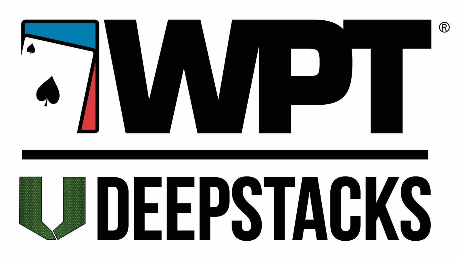 PartyPoker проведет серию WPT DeepStacks