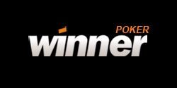Добавлен новый бездепозитный бонус: $10 в покер рум Winner Poker