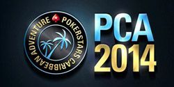 Получите бесплатный билет на сателлит PCA с бай-ином $11 просто внеся депозит