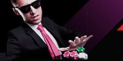 Бонус на первый депозит в покер руме Americas Cardroom