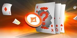 Party Poker запретит использование вспомогательного софта