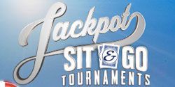Первый крупный выигрыш в Jackpot Sit-n-go уходит в Россию