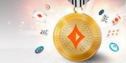 Фрироллы для новых игроков в PartyPoker