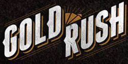 Gold Rush от Full Tilt: выиграйте до $10.000
