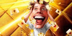 Выиграйте до €1,000,000 в розыгрыше 100-миллионной руки в Unibet Poker