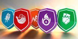 Миссии в Party Poker - теперь с добавленными вознаграждениями