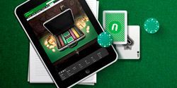 Высокие ставки – играйте NL1000 на Unibet по пятницам