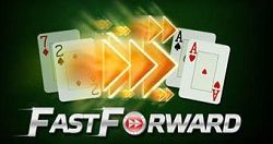 FastForward Poker – быстрый покер от PartyPoker