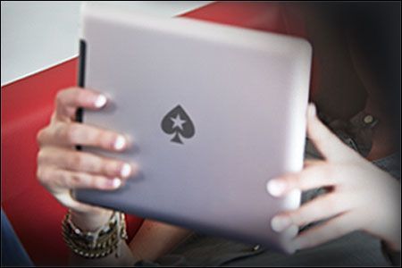 Конкурс Mobile Mystery от PokerStars Конкурс Mobile Mystery от PokerStars