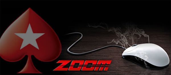 ZOOM poker