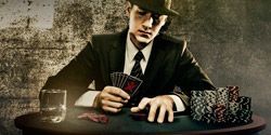 Что такое покер? Откровение регуляра