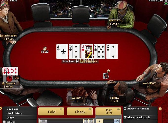 Сеть онлайн покера игровые автоматы gold mine онлайн играть