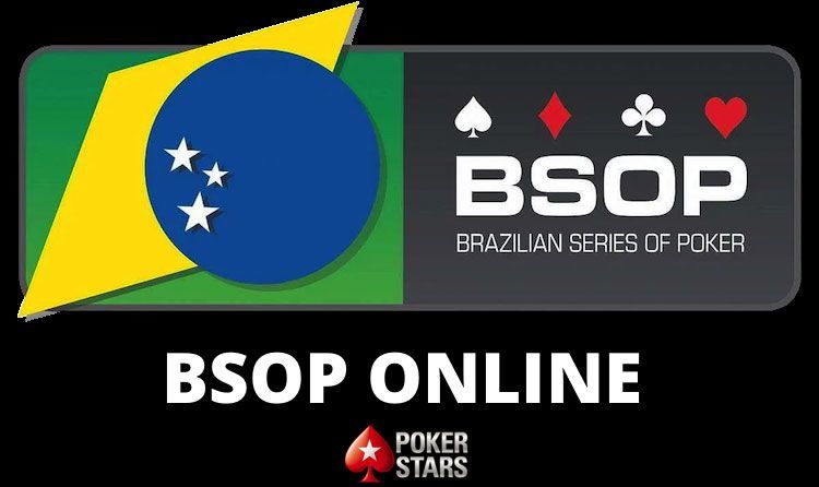 В марте на PokerStars пройдет серия BSOP Online