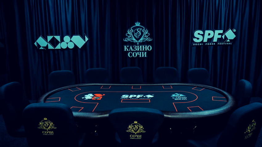 EAPT Grand Final
