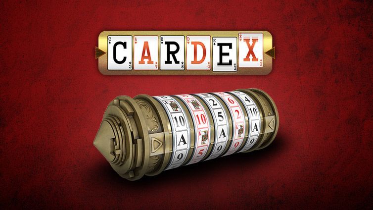 На PokerStars можно выиграть до $5000 в акции Cardex