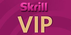 VIP Skrill – как получить?