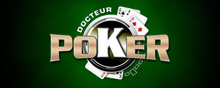 Как научиться играть в покер Как научиться играть в покер