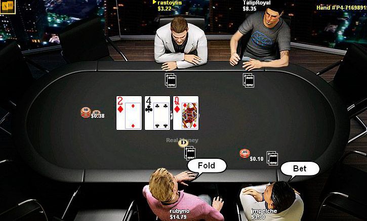 игры онлайн покер не на деньги
