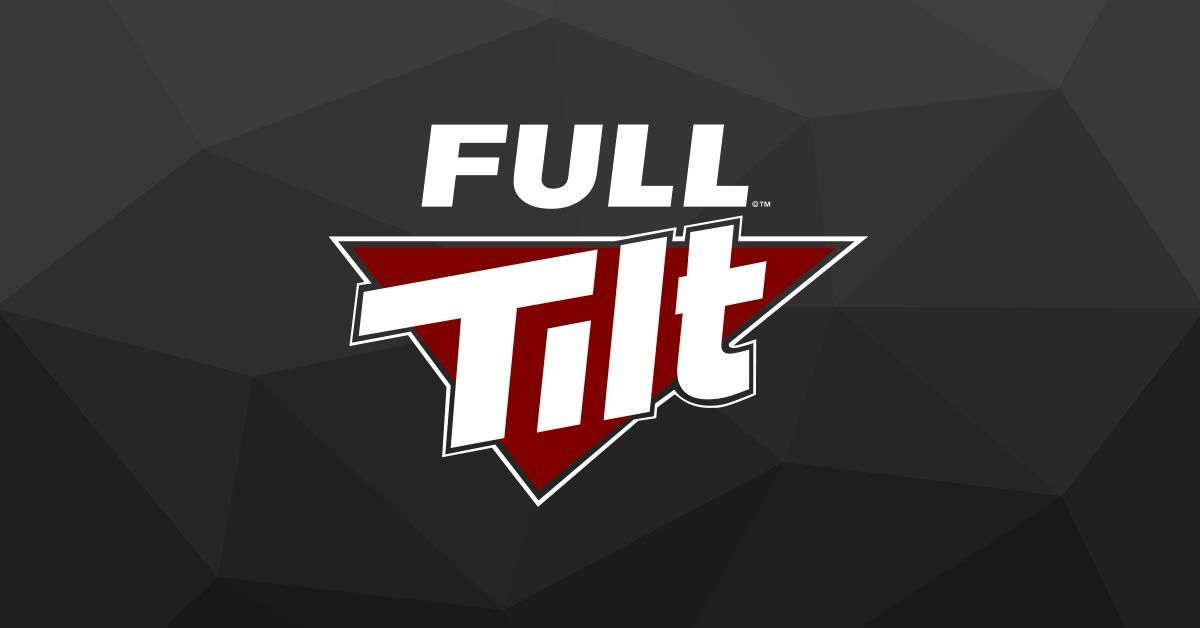 Full Tilt Poker закрывается 25 февраля