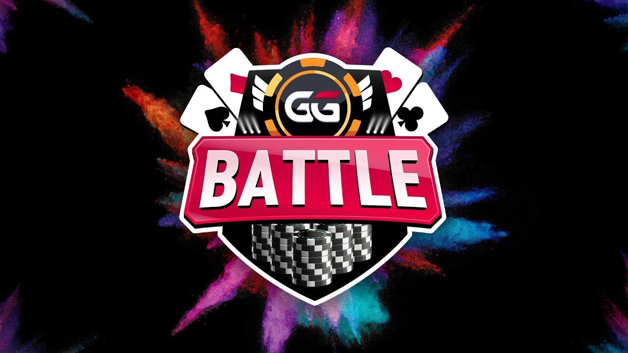 16 декабря на GGPokerOk пройдет кэш-баттл между амбассадорами и стримерами