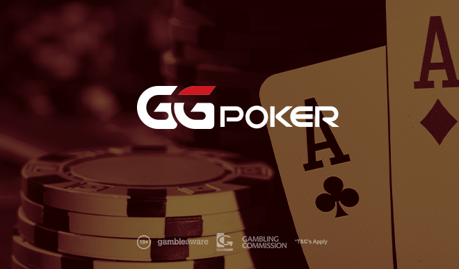 На GGPokerOk можно получить билет во фриролл за депозит