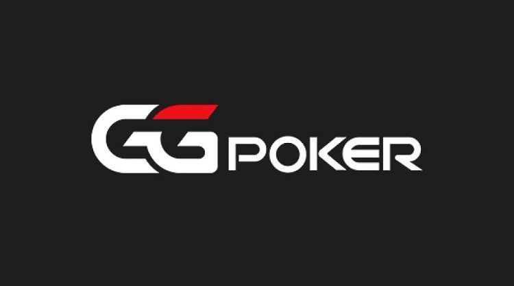 В играх на GGPokerOk произошли изменения