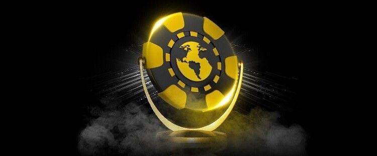 На PokerMatch пройдет серия турниров с гарантией 18,5 млн. гривен