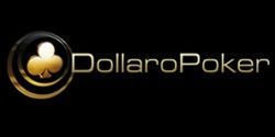 Значения трафика покерной сети Dollaro Poker находятся под вопросом
