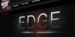 Full Tilt Edge: рейкбек от 10 до 25%