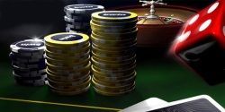Сделка по продаже сети Ongame компании Amaya Gaming завершена