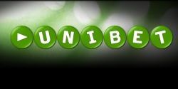 Unibet.fr перейдет из сети Ongame.fr в iPoker.fr