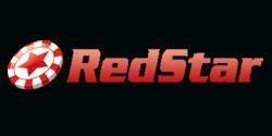 Red Star Poker переходит в сеть MPN