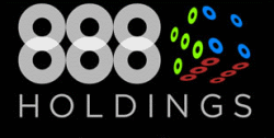 Прибыль 888 выросла на 13%