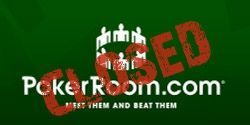 Pokerroom.com закрылся через год после открытия