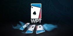 Слухи: bwin.party прекратит принимать новых игроков в покер рум WPT Poker