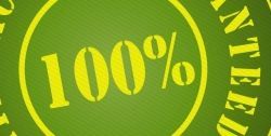 Full Tilt Poker делает все турниры с гарантированными призовыми фондами