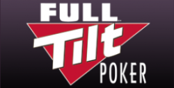 Full Tilt получил лицензию на работу в Евросоюзе