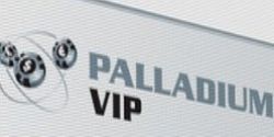 PartyPoker удаляет VIP уровень Palladium Elite, рейкбек ограничен отметкой в 30%
