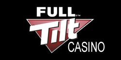 Подтверждено: Full Tilt выйдет на рынок онлайн казино