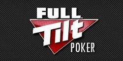 Что нового в последнем обновлении программного обеспечения Full Tilt Poker?