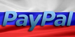 PayPal приходит в Россию