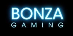 Компания Unibet купила 45% акций Bonza Gaming за £100