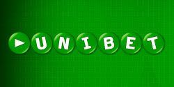 Unibet закрывает регистрацию для игроков из России