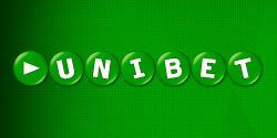 Unibet закрывает регистрацию для игроков из России