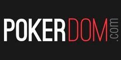 Добавлен новый бездепозитный бонус в покер рум PokerDom