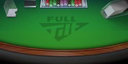 Full Tilt Poker начал интегрировать казино игры в свое программное обеспечение